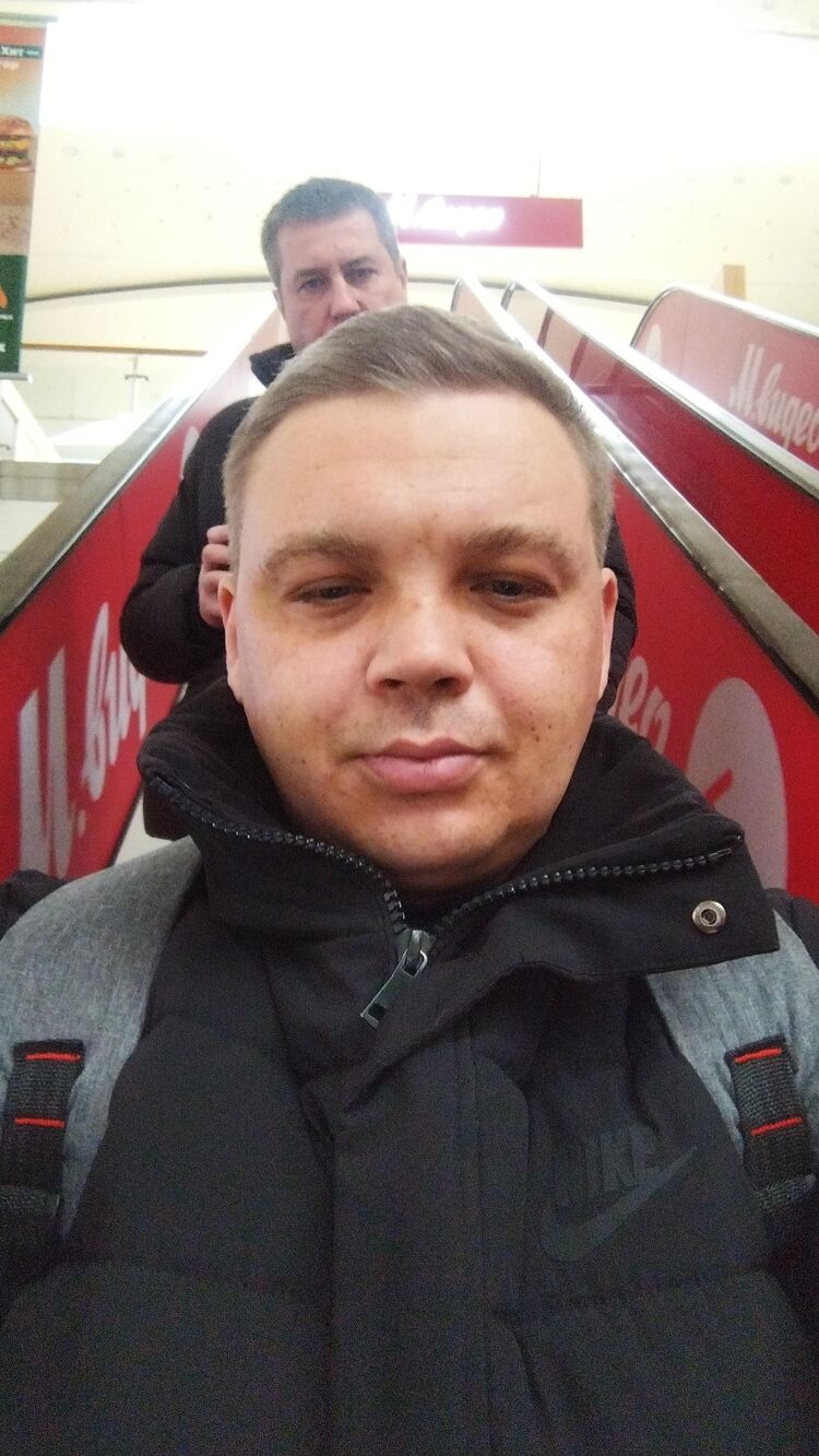 ���� 49575691 ������� �����, 35 ���, ���� ���������� � ������