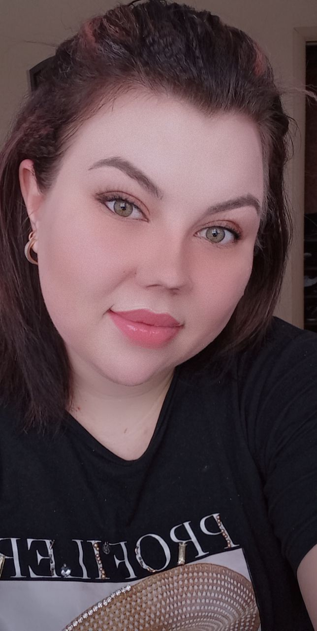 ���� 25461221 ������� �������, 27 ���, ���� ���������� � �����-����������