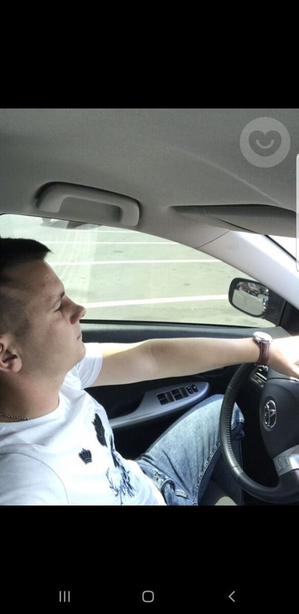 ���� 18565721 ������� ������, 33 ����, ���� ���������� � ��������