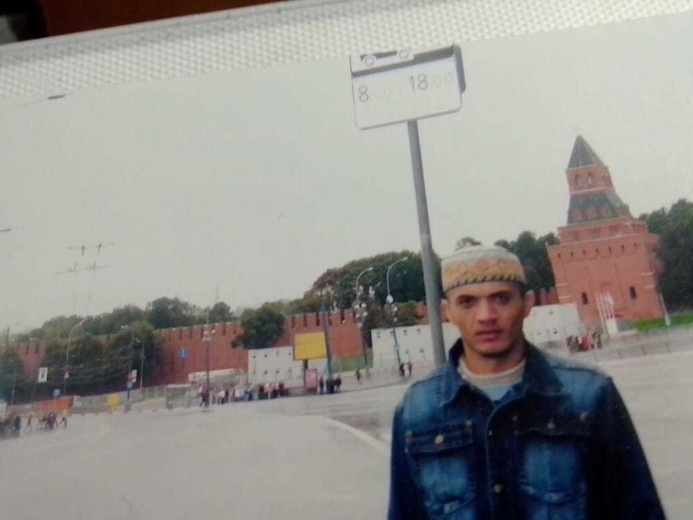 ���������� ������, ���� ������� �������, 49 ���, ������������ ��� ������, ����� � ���������, c�������� ���������