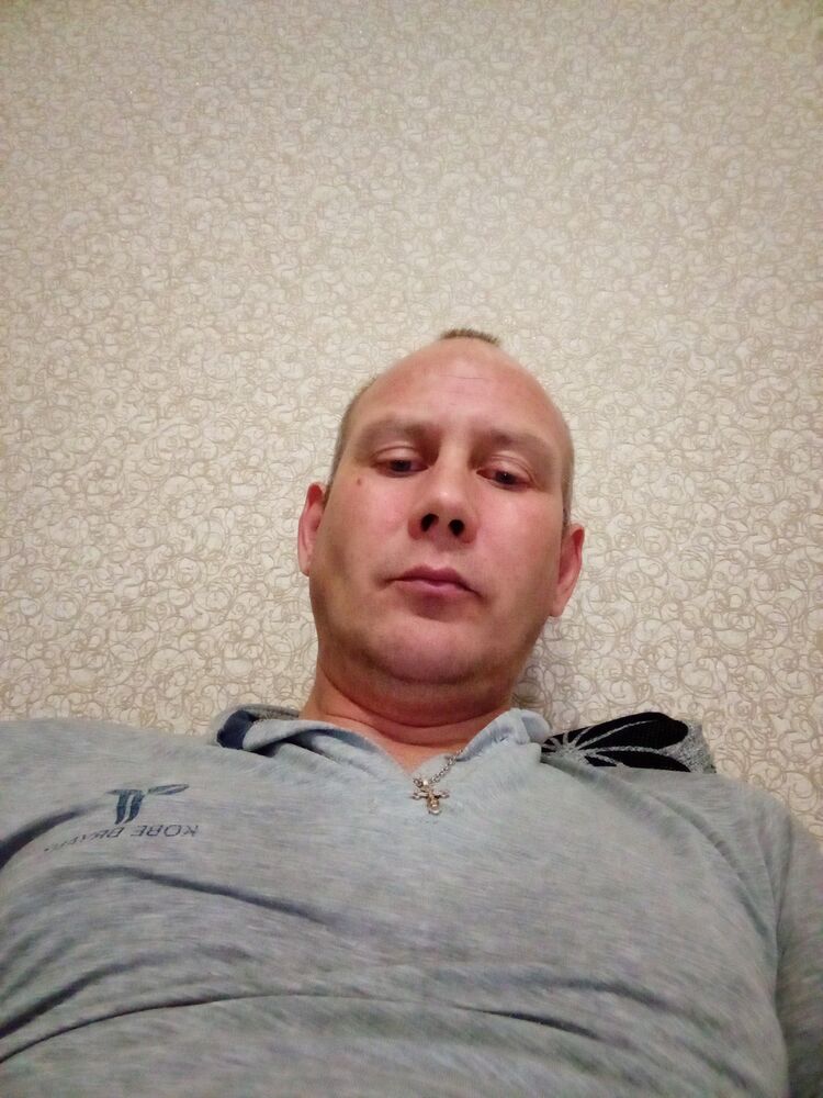 ���� 39438131 ������� �����, 43 ����, ���� ���������� � ����������