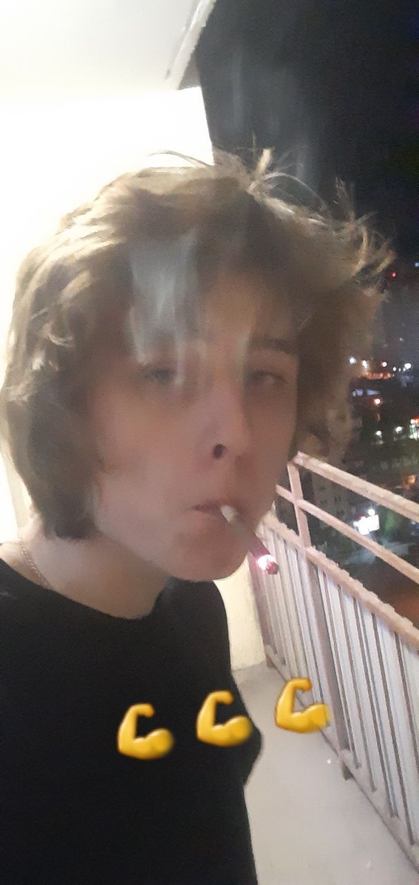  47666511  , 21 ,    
