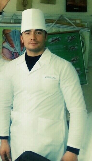  20416331  , 35 ,    