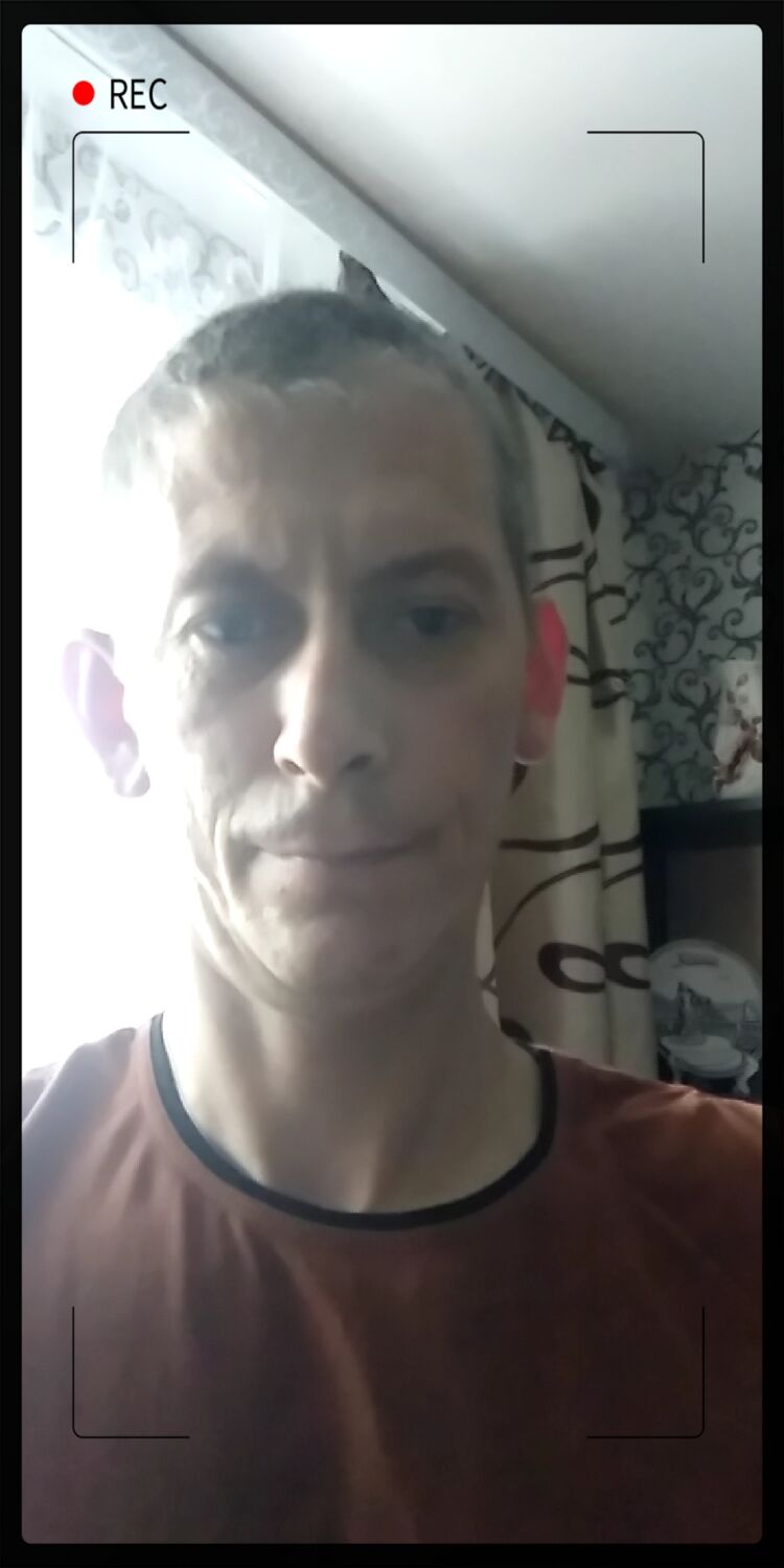  47128111  , 44 ,    