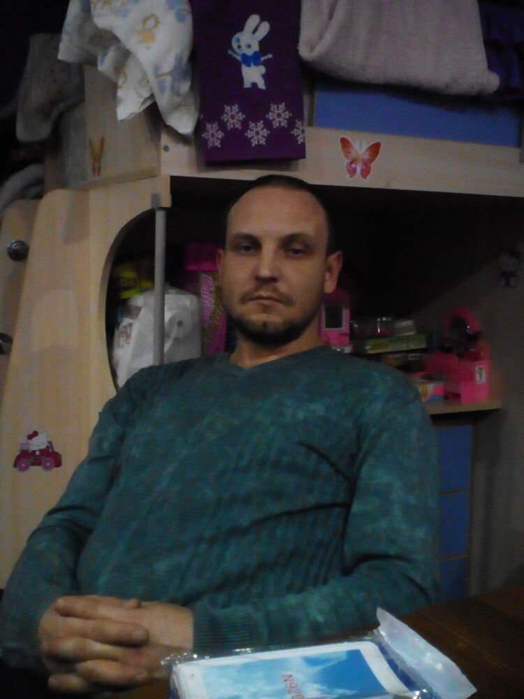 ���� 8238821 ������� ���������, 41 ���, ���� ���������� � �������������