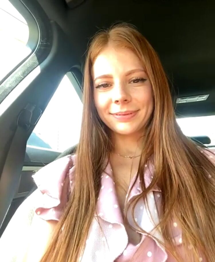 ���� 25169661 ������� ����, 35 ���, ���� ���������� � �����