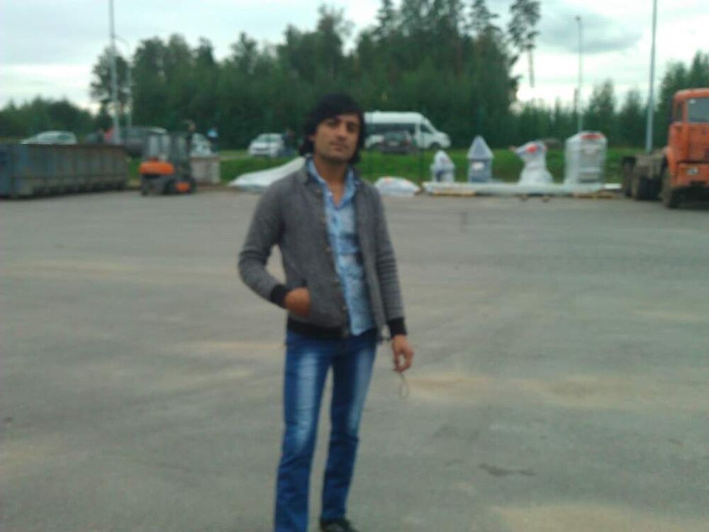  30984031  , 33 ,    -