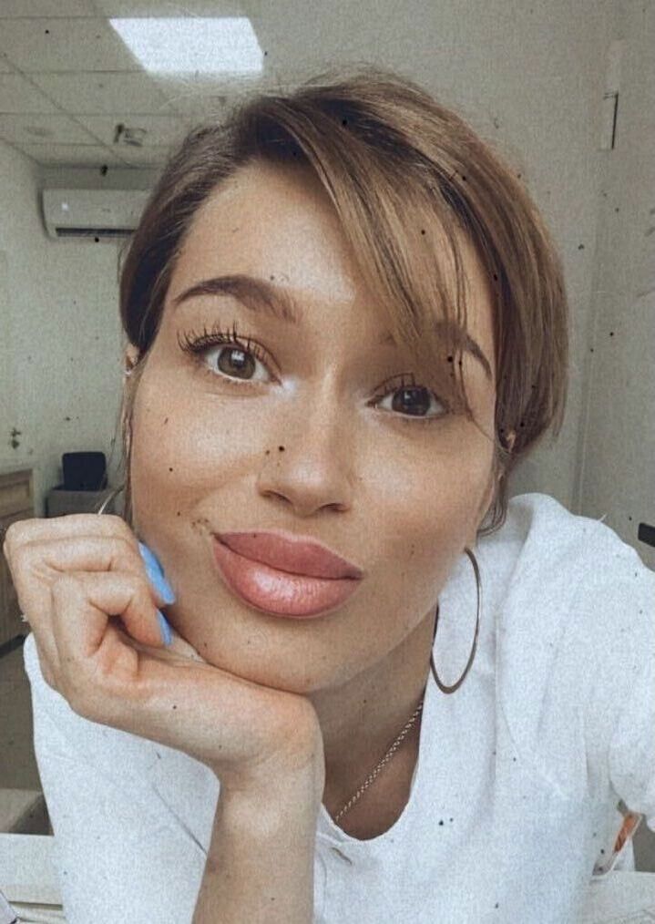  37753621  , 38 ,    -