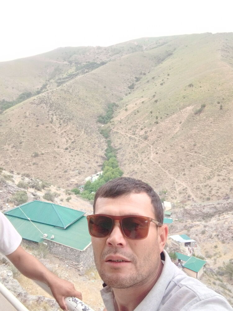 ���������� �������, ���� ������� ������, 35 ���, ������������ ��� ������, ���������