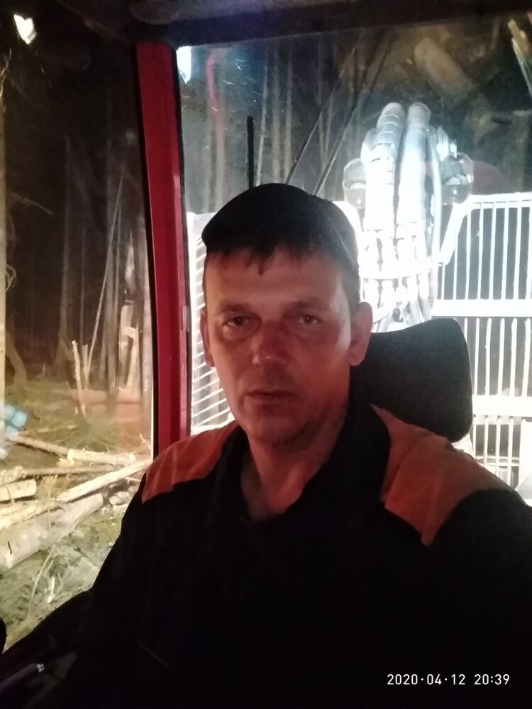 ���� 19736121 ������� �������, 46 ���, ���� ���������� � ������������-��-�����