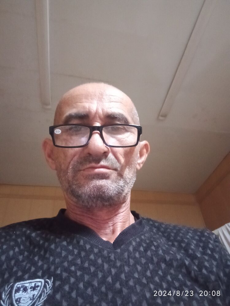  45800371  , 58 ,    