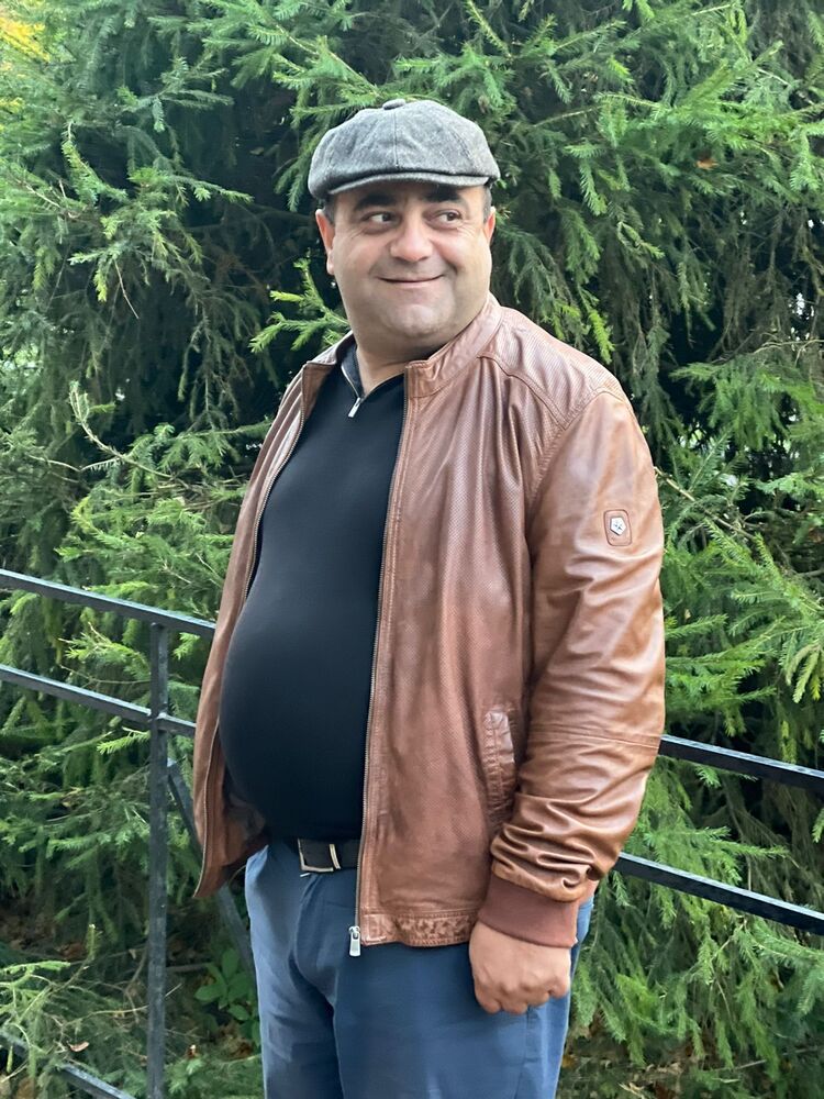  ,   , 46 ,   ,   