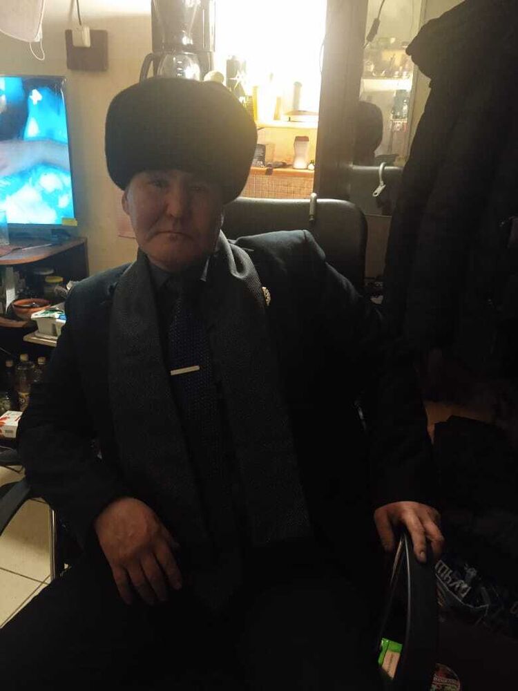 ���� 25398221 ������� ������, 50 ���, ���� ���������� � �������