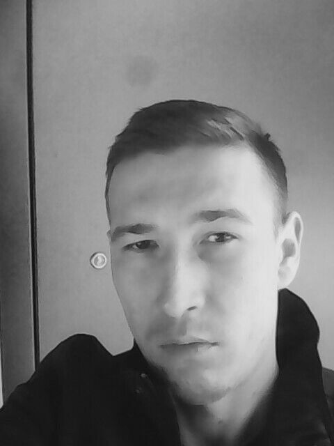  ,   Izet, 35 ,   ,   , c 