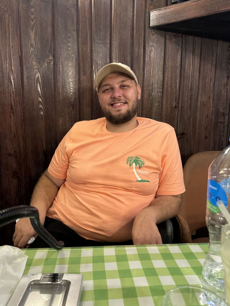 ���� 45619051 ������� �����, 27 ���, ���� ���������� � ������