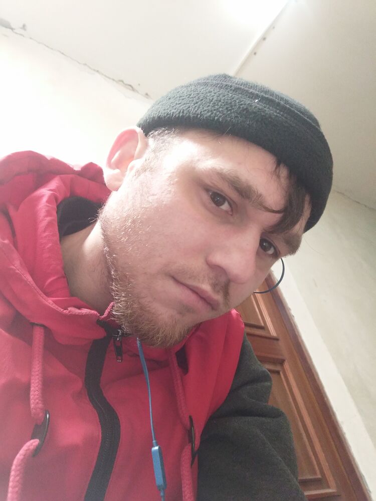 ���������� ���������, ���� ������� Mikey, 30 ���, ������������ ��� ������, ����� � ���������