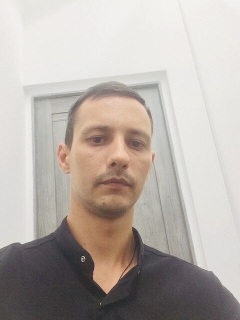  ,   , 32 ,   ,   