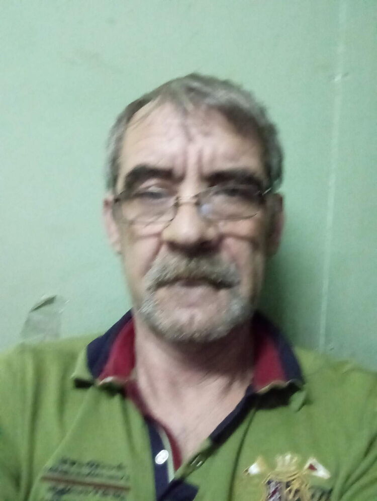  ,   Vasea, 72 ,   ,   , c 