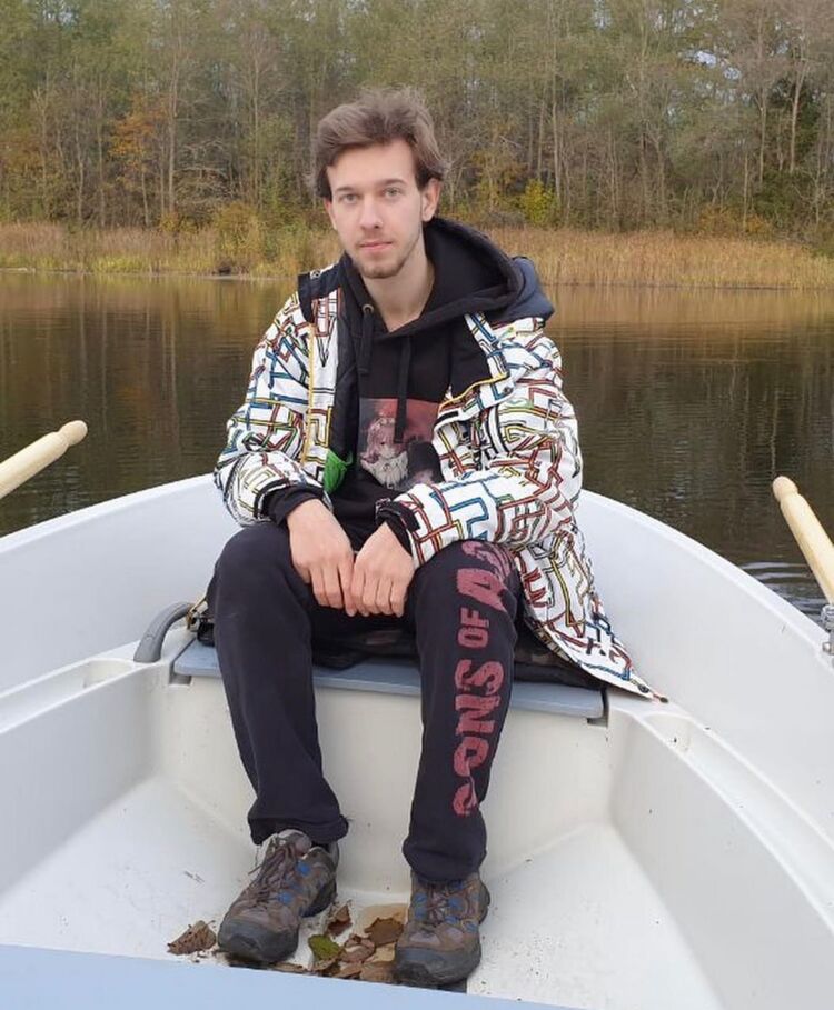 ���������� �����-���������, ���� ����� ����, 25 ���, ������������ ��� ������, ����� � ���������