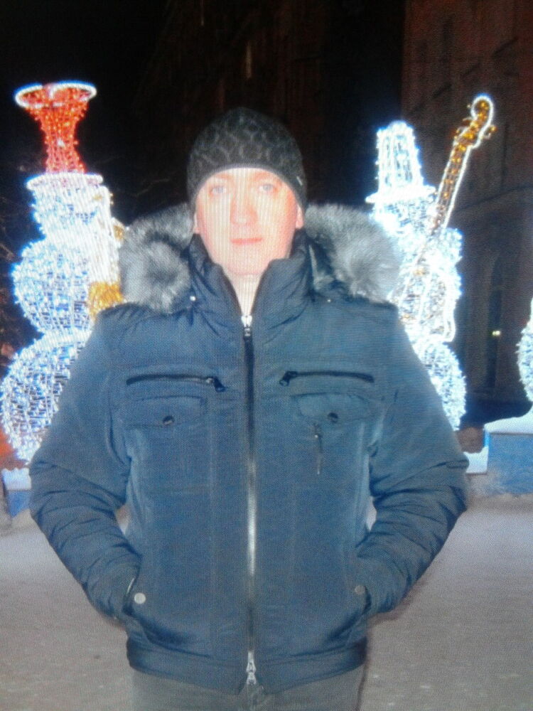  ,   , 60 ,   