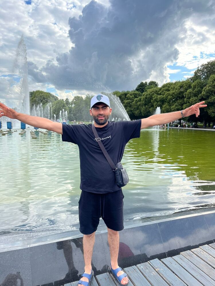 ���� 44927921 ������� Tar, 35 ���, ���� ���������� � ������