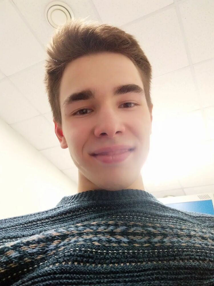  ,   , 23 ,   ,   , c 