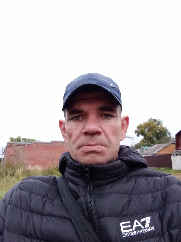 ���� 25009161 ������� Gumar, 58 ���, ���� ���������� � ������