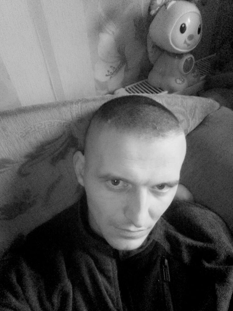 ���������� ����, ���� ������� Sergij, 32 ����, ������������ ��� ������, ����� � ���������, c�������� ���������, ���������