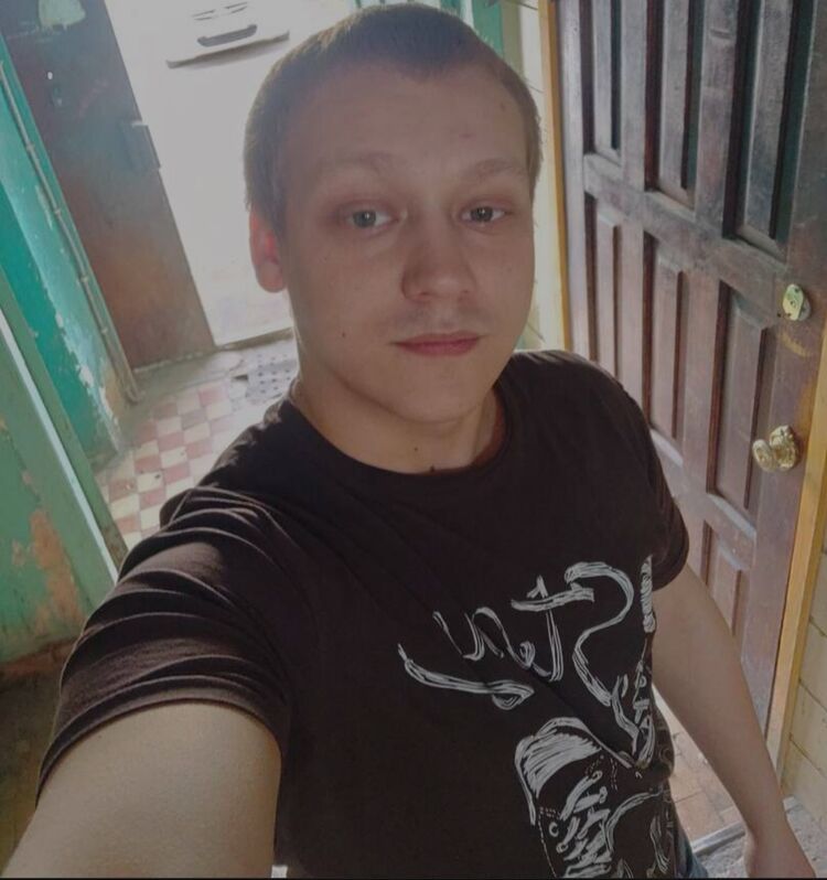 ���� 35621451 ������� ����, 28 ���, ���� ���������� � ������