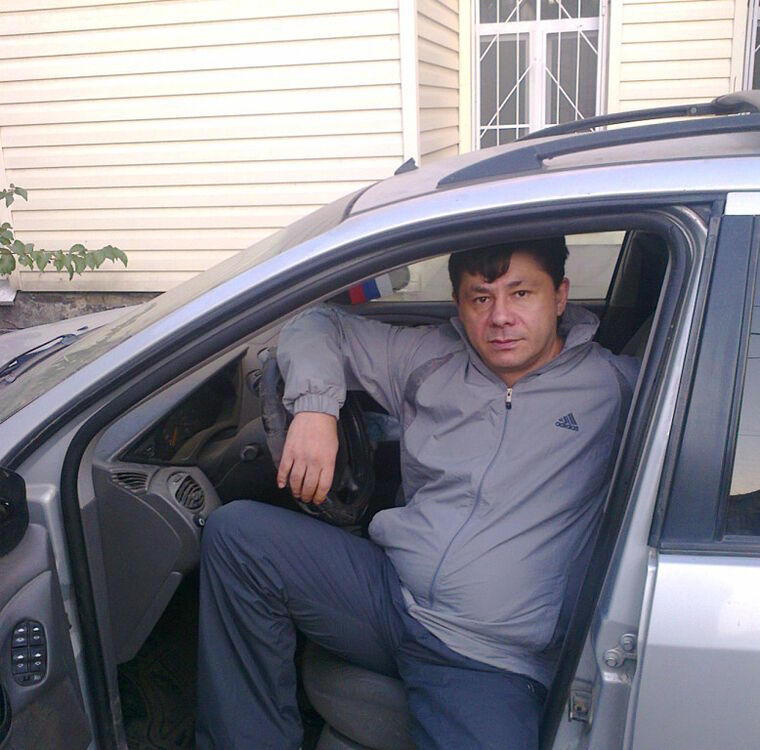   ,   , 52 ,   ,   , c 