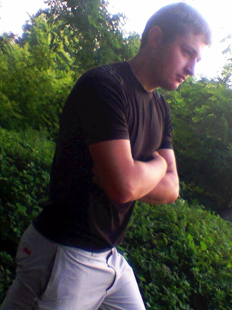  ,   Aleksandr, 31 ,   c 