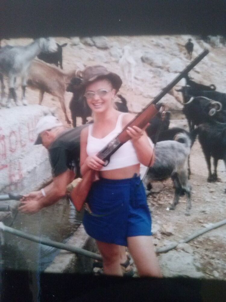 ���������� ������, ���� ������� �����, 45 ���, ������������ ��� ����� � ���������, c�������� ���������