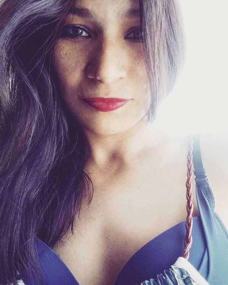 ���� 23520771 ������� �����, 36 ���, ���� ���������� � ������