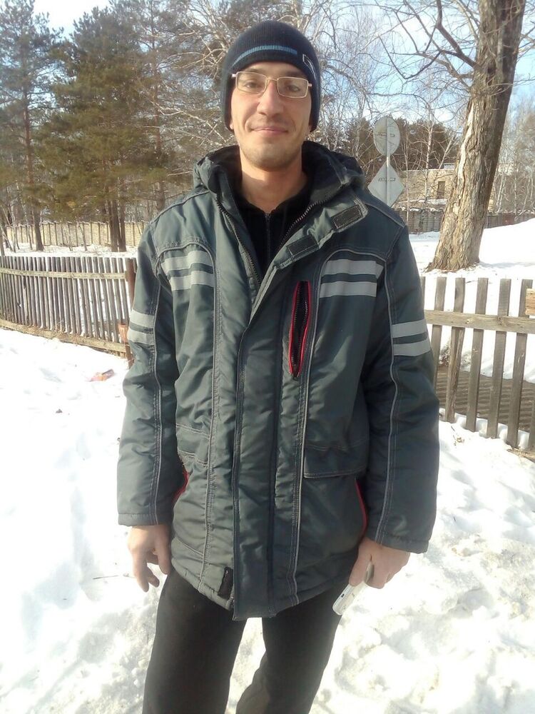 ���� 11468011 ������� ����, 43 ����, ���� ���������� � ���������