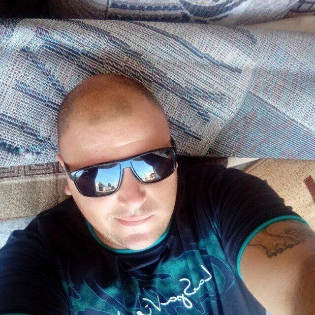  39723641  Jeka, 39 ,    