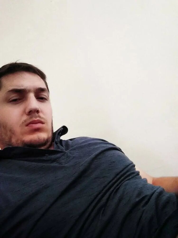  -,   , 35 ,   ,   