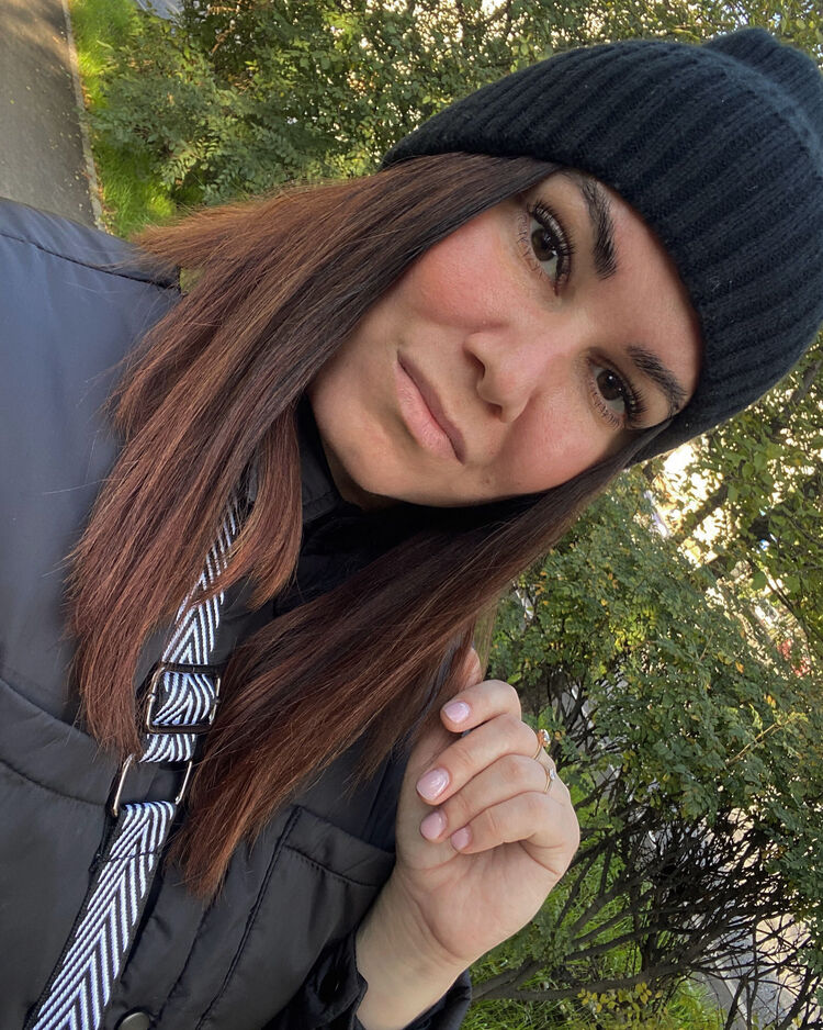 ���������� ����������, ���� ������� ����, 33 ����, ������������ ��� ������, ���������