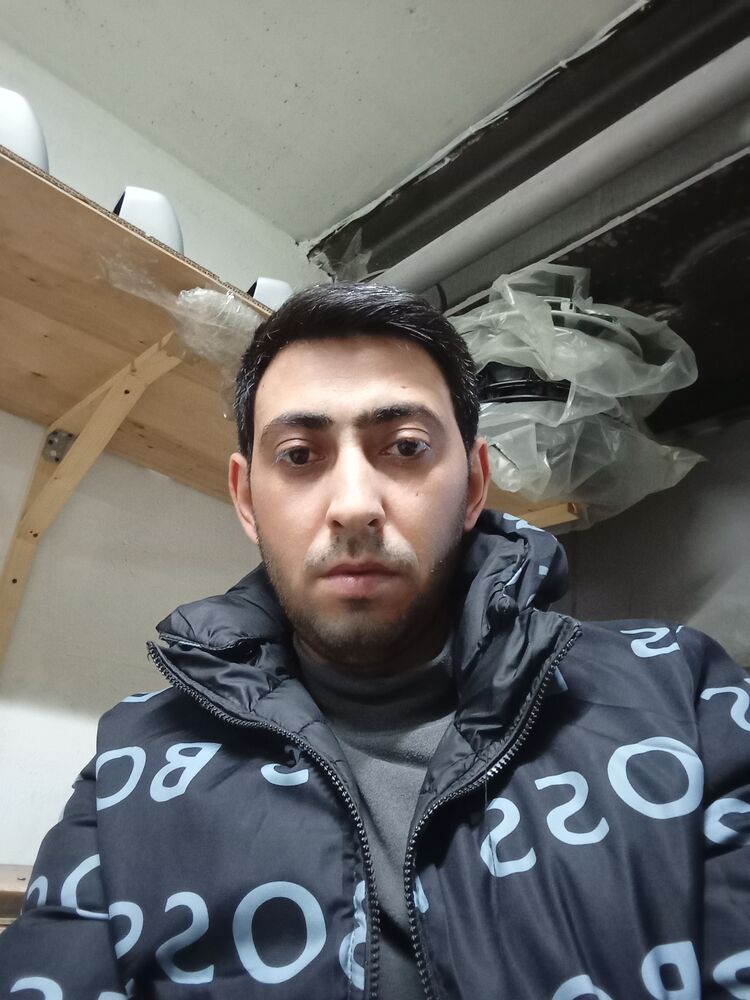 ���� 56070561 ������� ����, 34 ����, ���� ���������� � ��������