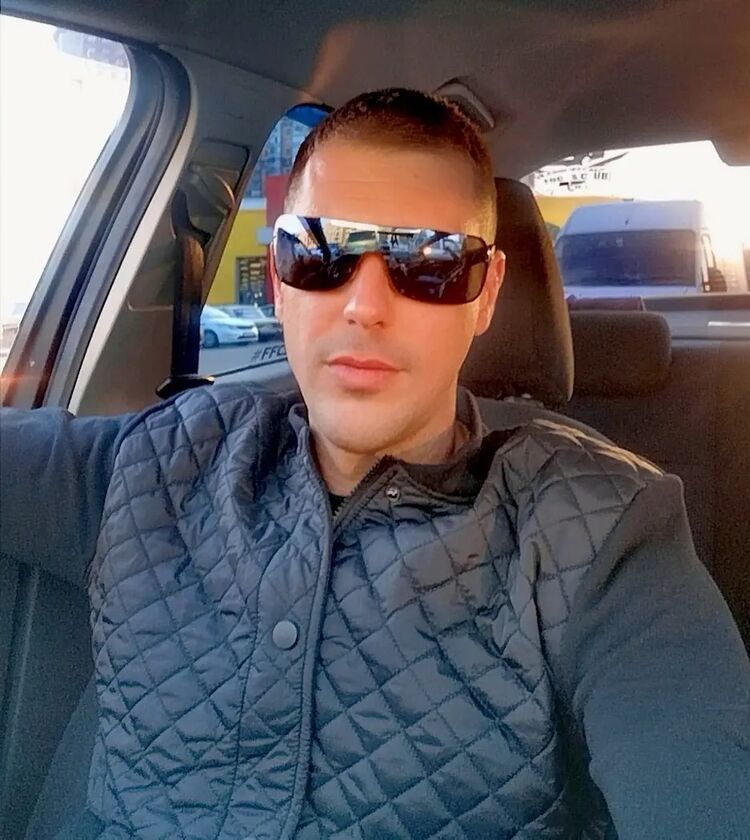  -,   , 37 ,   ,   