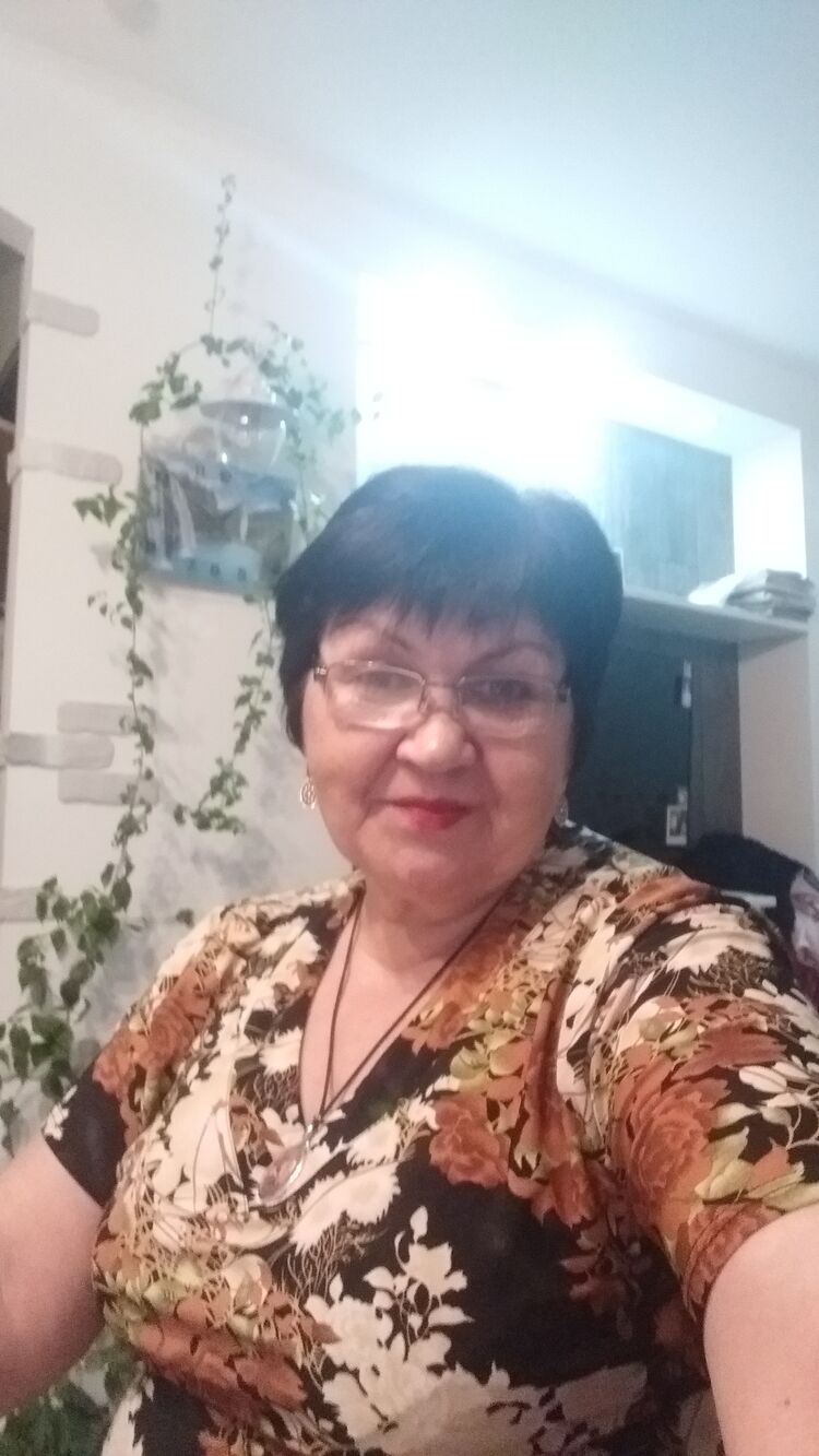  -,   , 71 ,   ,   , c 