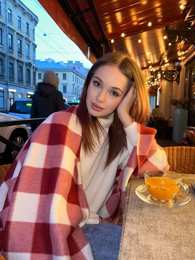  -,   , 27 ,   ,   , c 