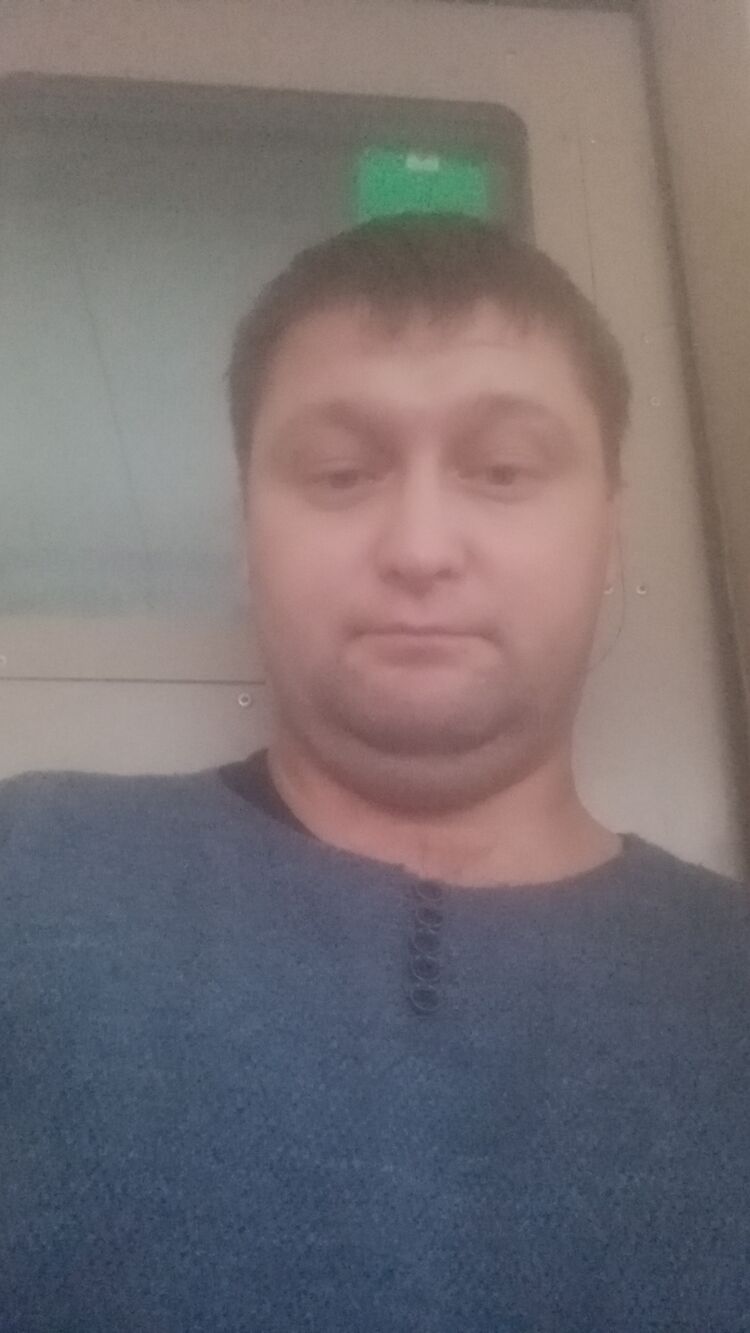  48078471  Shish, 35 ,    