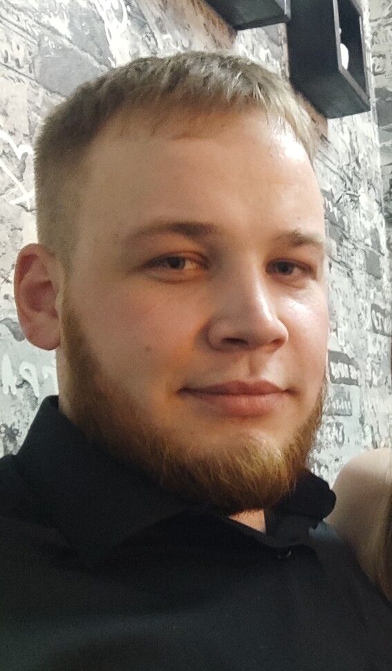 ���������� �����, ���� ������� �������, 29 ���, ������������ ��� ������, ����� � ���������