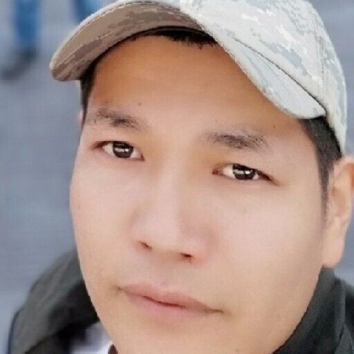 ���� 25565731 ������� ������, 35 ���, ���� ���������� � �����-����������