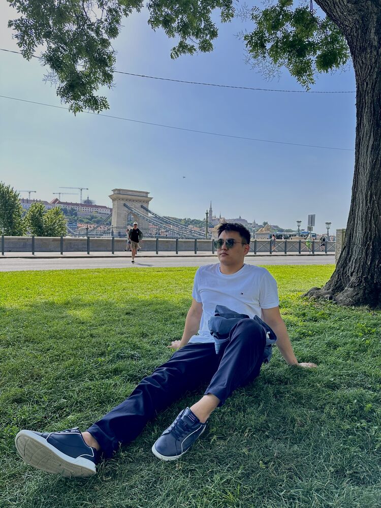  ,   Sabyrov, 22 ,   ,   