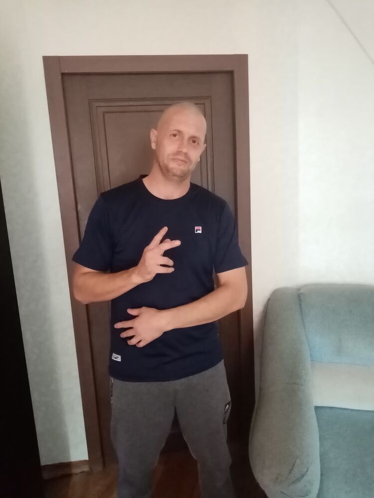 ���� 23485111 ������� �����, 43 ����, ���� ���������� � �������������