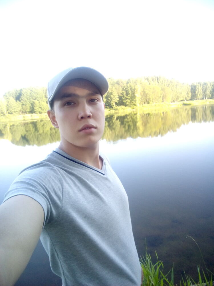 ���� 12781881 ������� �����, 30 ���, ���� ���������� � ��������