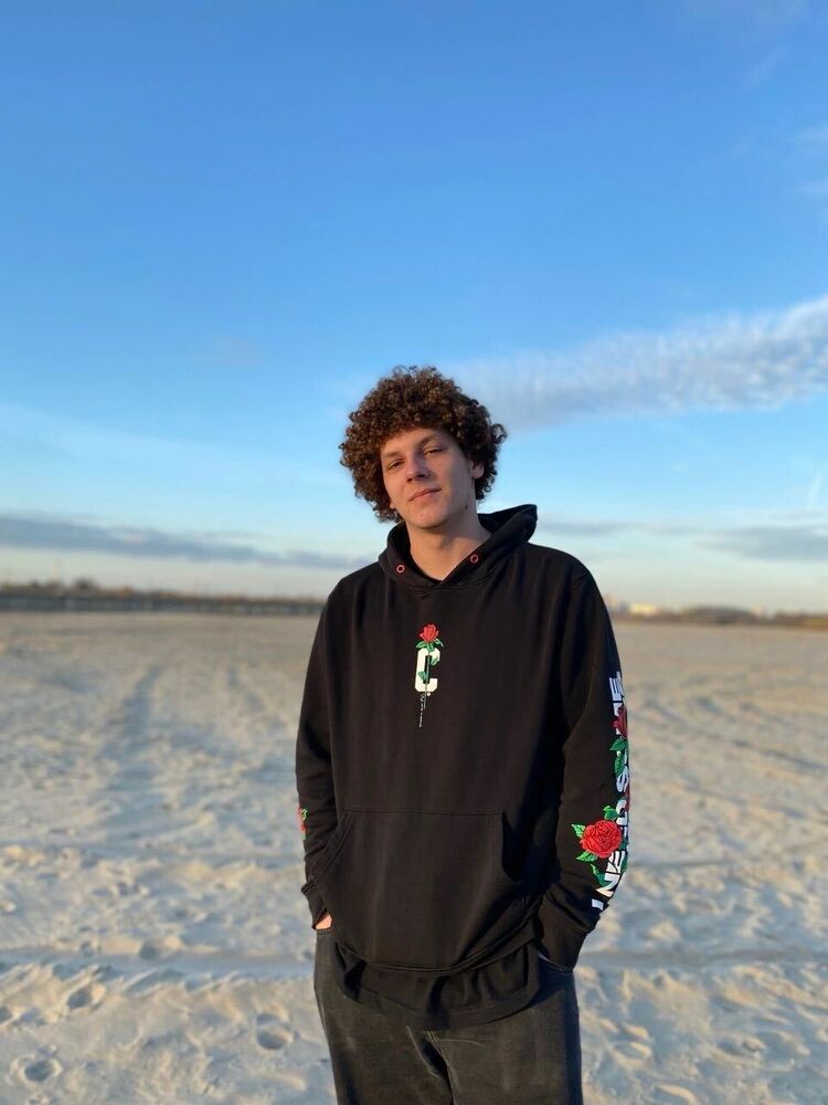 ���� 45958451 ����� ����, 22 ����, ���� ���������� � ����������