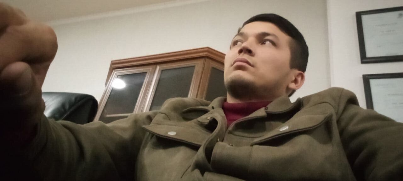 ���������� ������, ���� ������� Artur, 27 ���, ������������ ��� ������, ����� � ���������