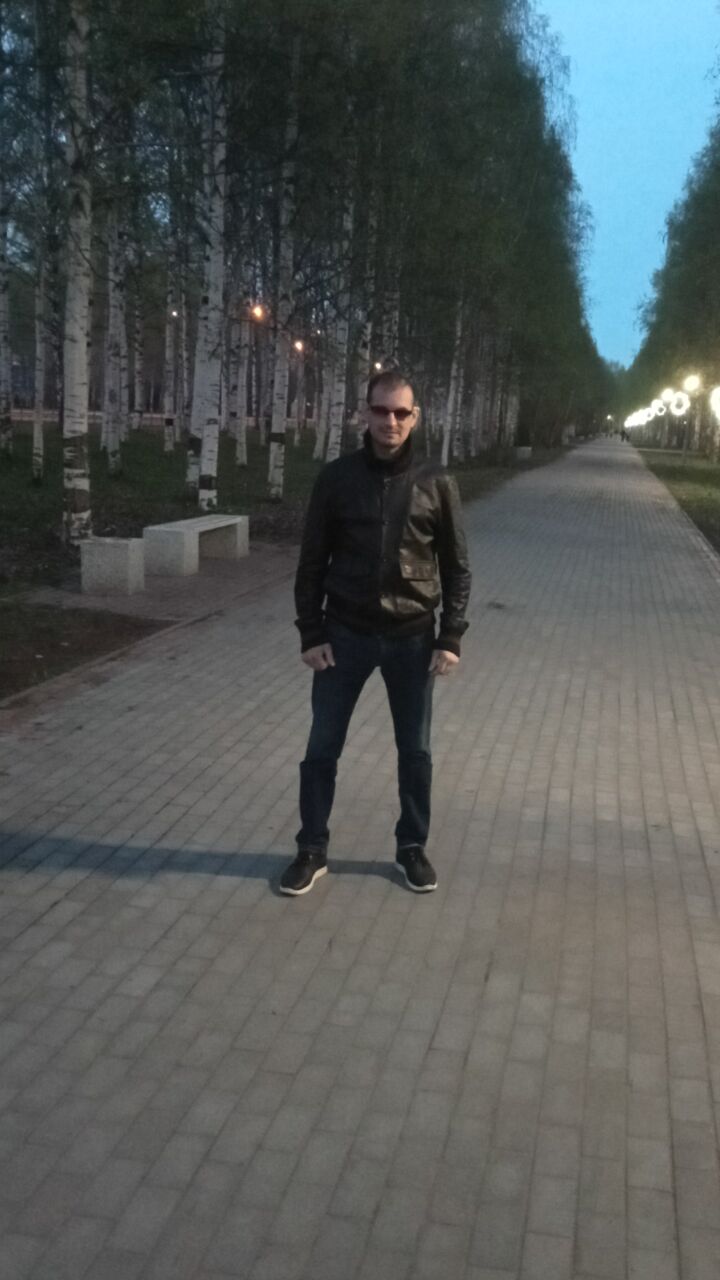  ,   , 36 ,     , c 